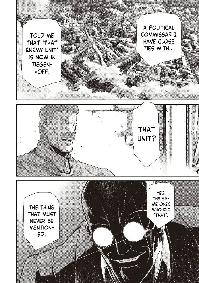 Youjo Senki Chapter 94 image 18_optimized_optimized_optimized